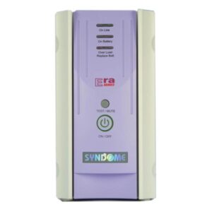 ERA-802I-800VA-480Watt.jpg ERA-802I (800VA/480Watt)