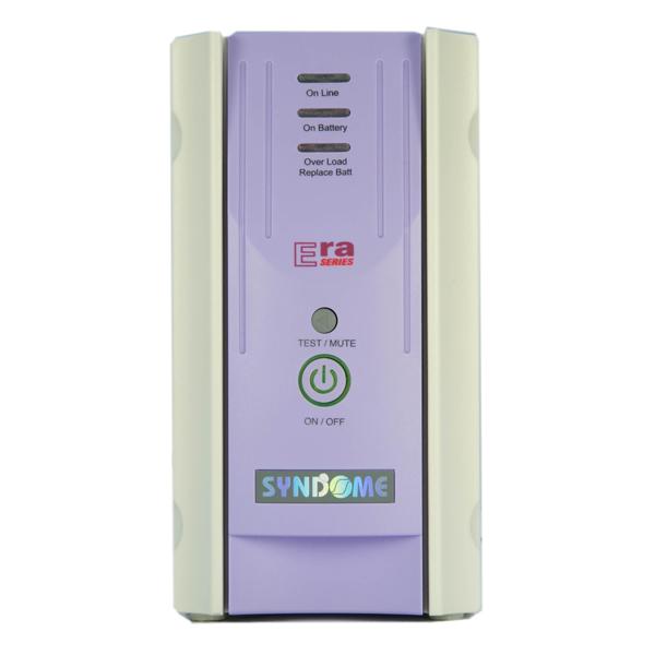 ERA-802I-800VA-480Watt.jpg ERA-802I (800VA/480Watt)