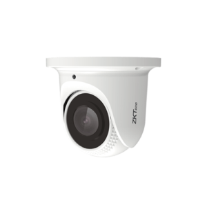 ES-852O21C-S5-MI