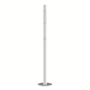 ESP-L2500-X1300-R1171.png ESP-L2500-X1300-R117