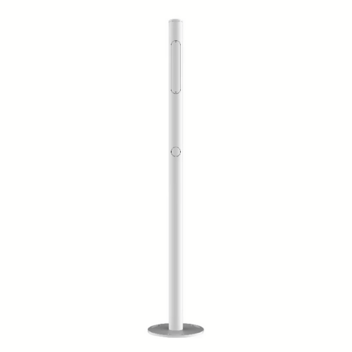ESP-L2500-X1300-R1171.png ESP-L2500-X1300-R117