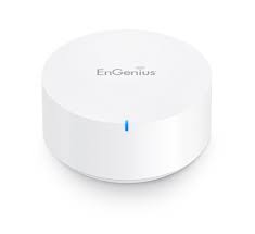 Engenius ESR530