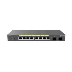 EnGenius EWS2910P-FIT