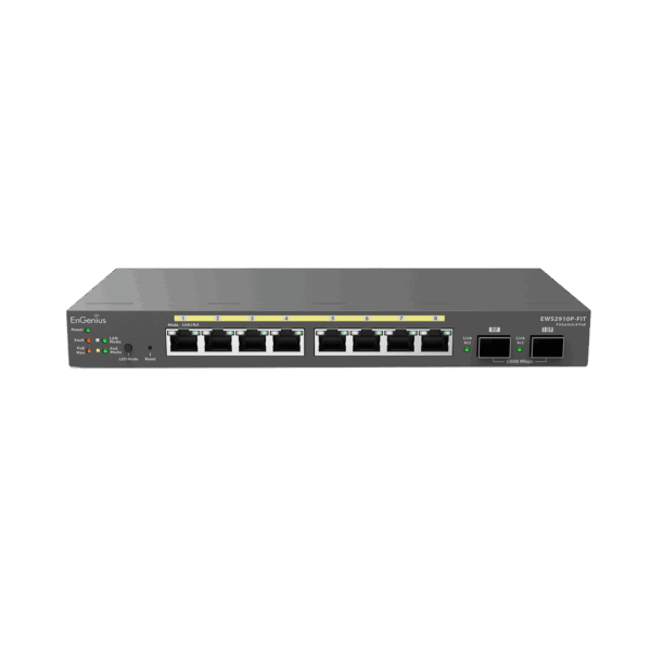 EnGenius EWS2910P-FIT