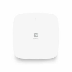 EnGenius EWS356-FIT