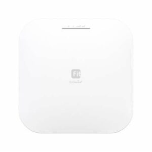 EnGenius EWS357-FIT