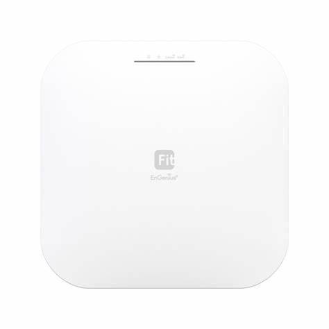 EWS357-FIT.jpg EnGenius EWS357-FIT