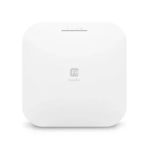 EnGenius EWS377-FIT