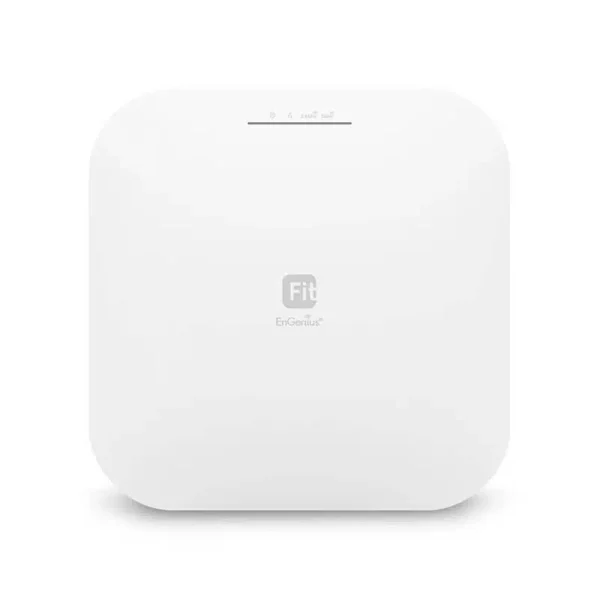 EWS377-FIT.webp EnGenius EWS377-FIT
