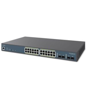 EnGenius EWS7928FP-FIT