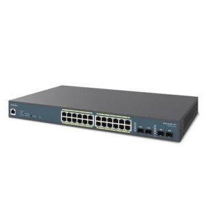 EnGenius EWS7928P-FIT