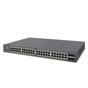 EnGenius EWS7952FP-FIT