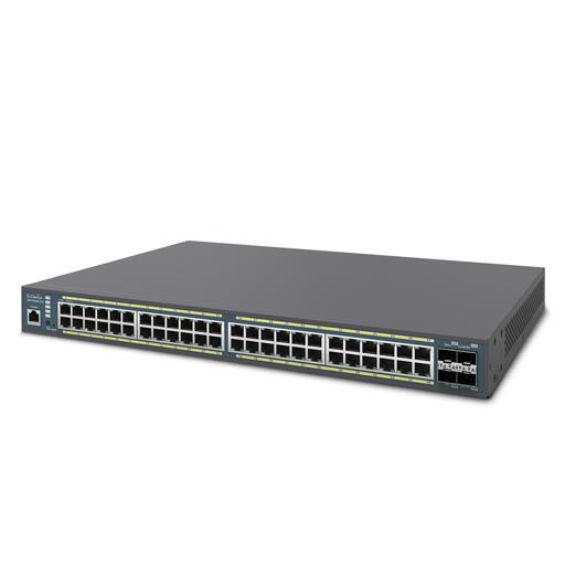 EWS7952FP-FIT.jpg EnGenius EWS7952P-FIT