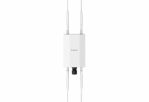 Engenius EWS850AP