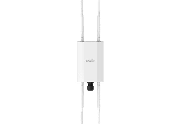EWS850.png Engenius EWS850AP