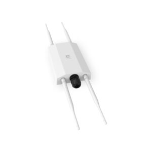 Engenius EWS850-FIT