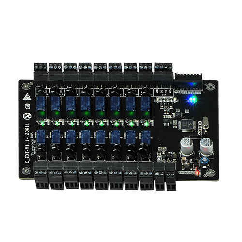 EX16.png ZKTeco EX16