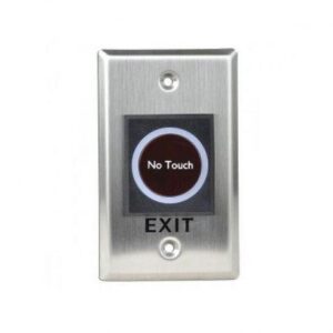 HIP EXIT SWITCH NO TOUCH K1