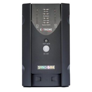 EXTREAM-1500.jpg EXTREME 1502 (1500VA/900Watt)