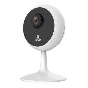 EZVIZ C1C (D0-1D2WFR)