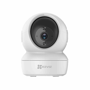 EZVIZ C6N