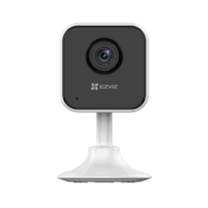 EZVIZ H1c Smart Home Camera