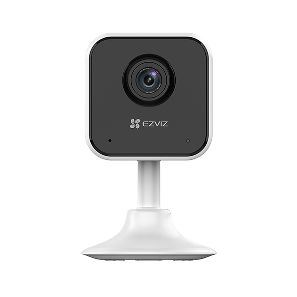 EZVIZ H1c Smart Home Camera