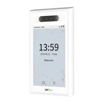 Elite-Pass-02.jpg ZKTeco Elite Pass