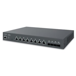 Engenius ECS2512
