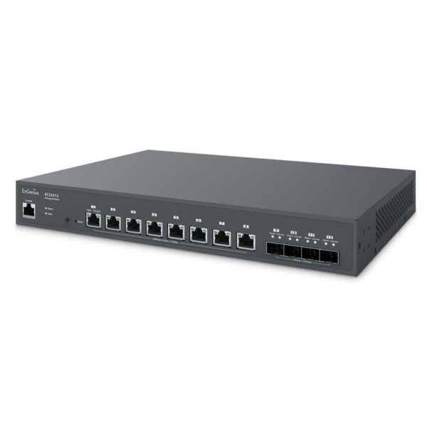 Engenius-ECS2512.jpg Engenius ECS2512