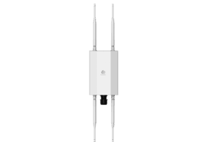 Engenius ECW260