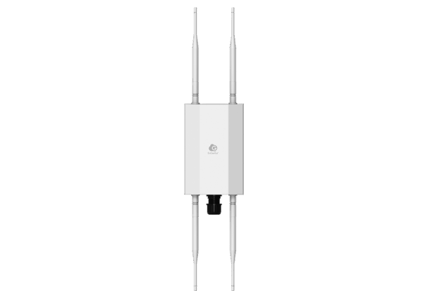 Engenius ECW260