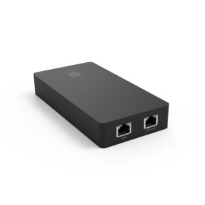 EnGenius Fit Controller (FitCon100)