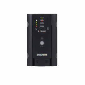 Extreme-1502_1.png EXTREME 1002 (1000VA/600Watt)