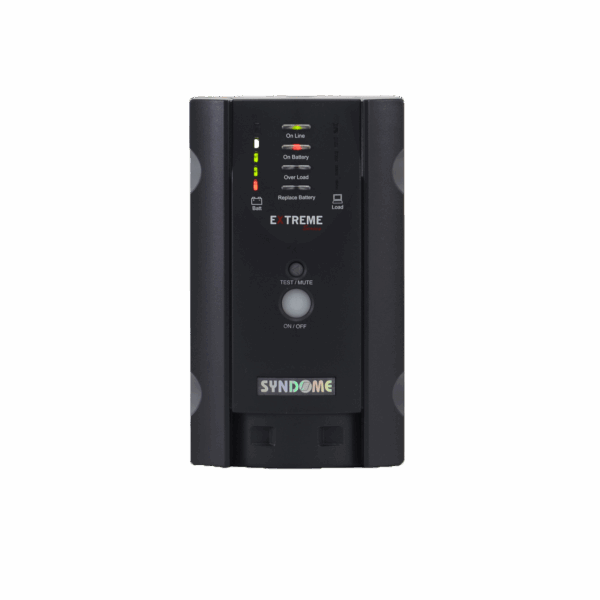 Extreme-1502_1.png EXTREME 1002 (1000VA/600Watt)