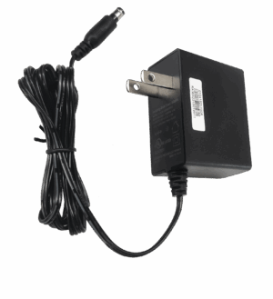 F12L33-120100SPAU