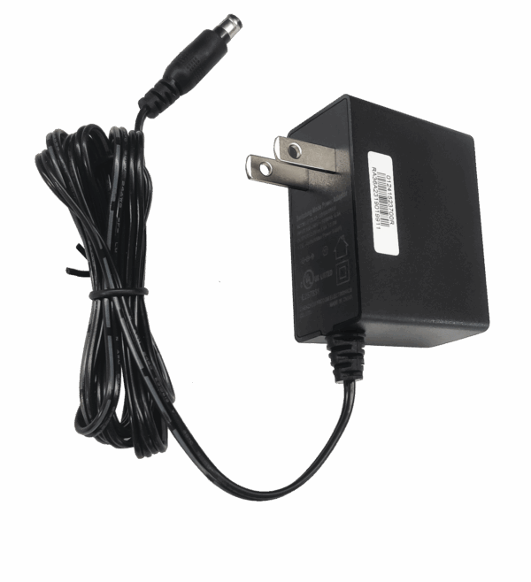 F12L33-120100SPAU.png F12L33-120100SPAU