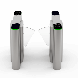 ZKTeco FBL6000 Pro