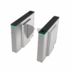 ZKTeco FBL700