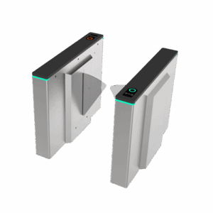 ZKTeco FBL700