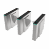 ZKTeco FBL700