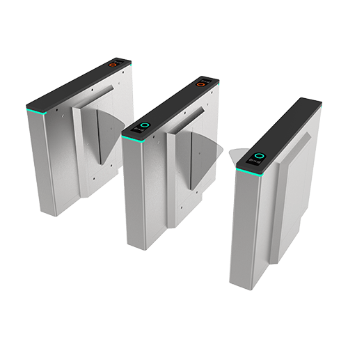 ZKTeco FBL700