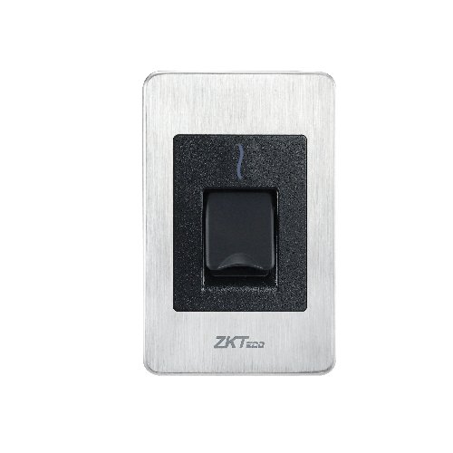 FR1500.png ZKTeco FR1500