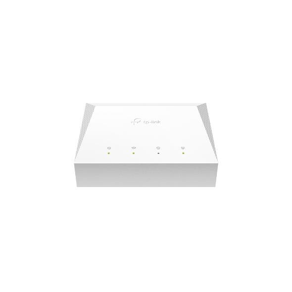 F_large__normal_20240306091516c.jpg TP-Link XZ000-G7