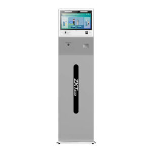 FaceKiosk-H13C