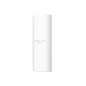 Ruijie Reyee RG-RAP72Pro-OD