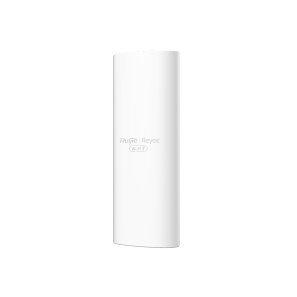 Ruijie Reyee RG-RAP72Pro-OD