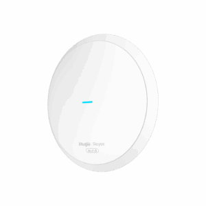 RG-RAP62 | Wi-Fi 6 Access Point