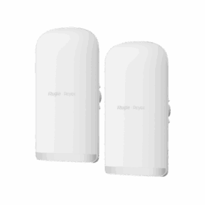 Frame-4-20250520-150123.png Reyee RuijieRG-EST350G Outdoor Wireless Bridge 5GHz ความเร็วสูง Gigabit