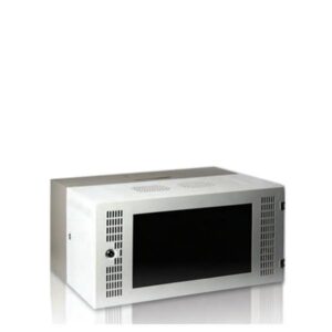 GERMAN G1-60406F